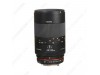 Samyang for Pentax K 100mm f/2.8 ED UMC Macro Lens